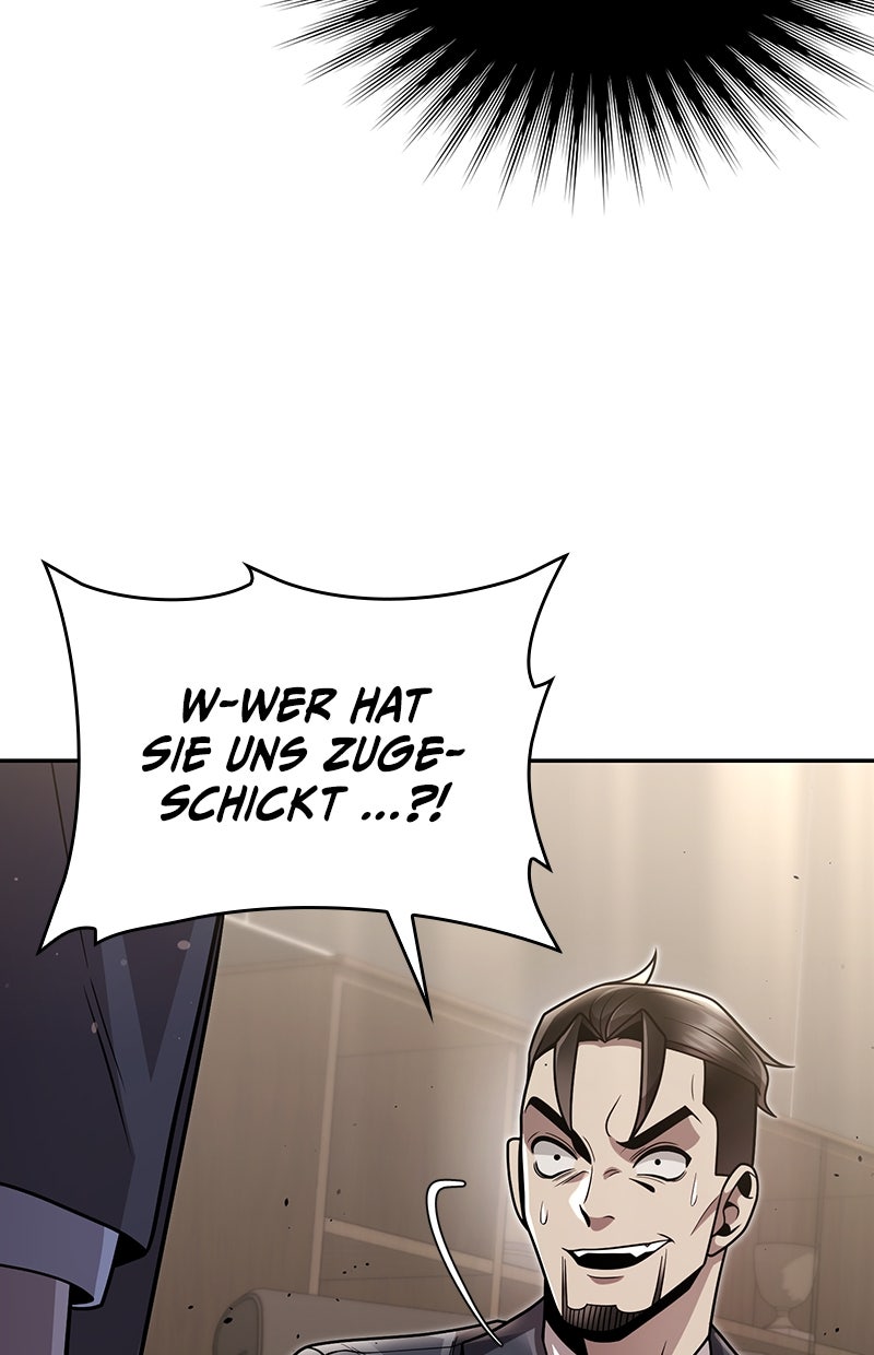 Read Vom genialen Hunter zum Dungeon-Putzer DE Manga Online