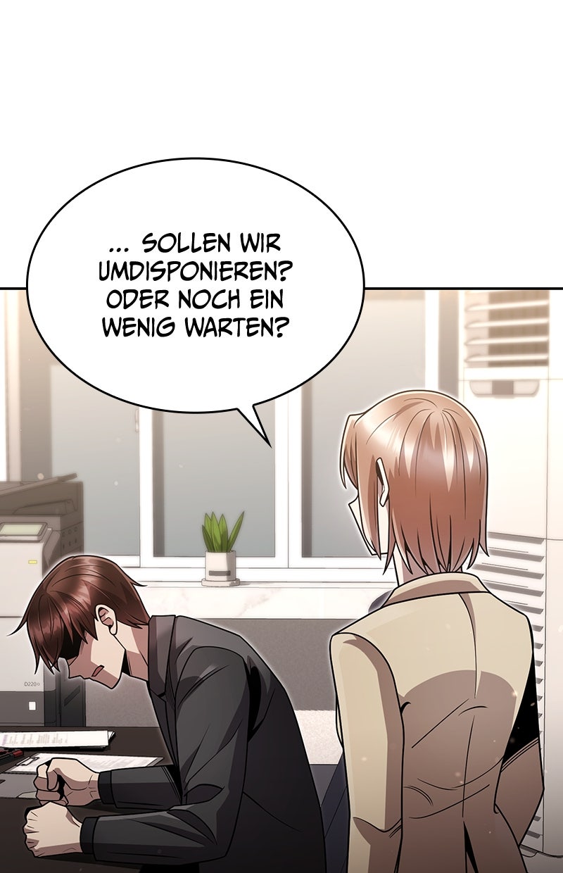 Read Vom genialen Hunter zum Dungeon-Putzer DE Manga Online