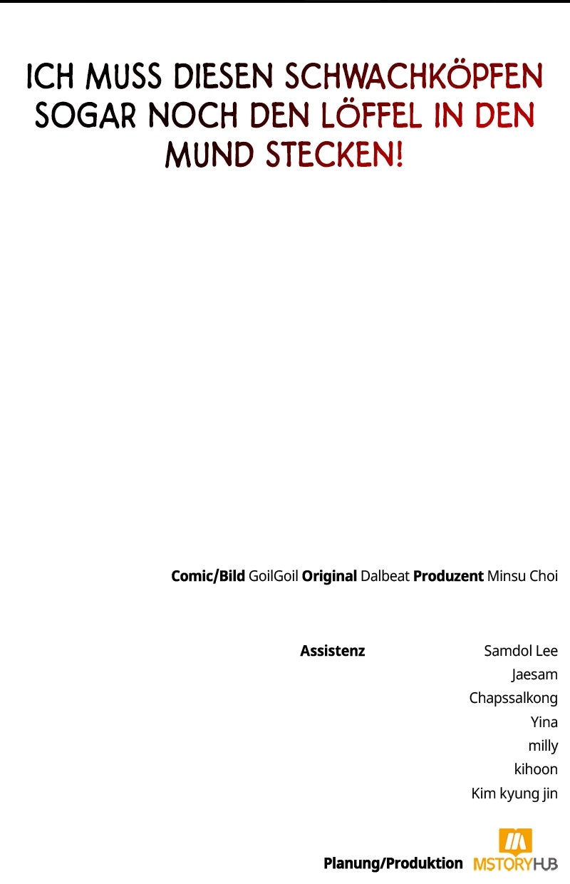 Read Vom genialen Hunter zum Dungeon-Putzer DE Manga Online