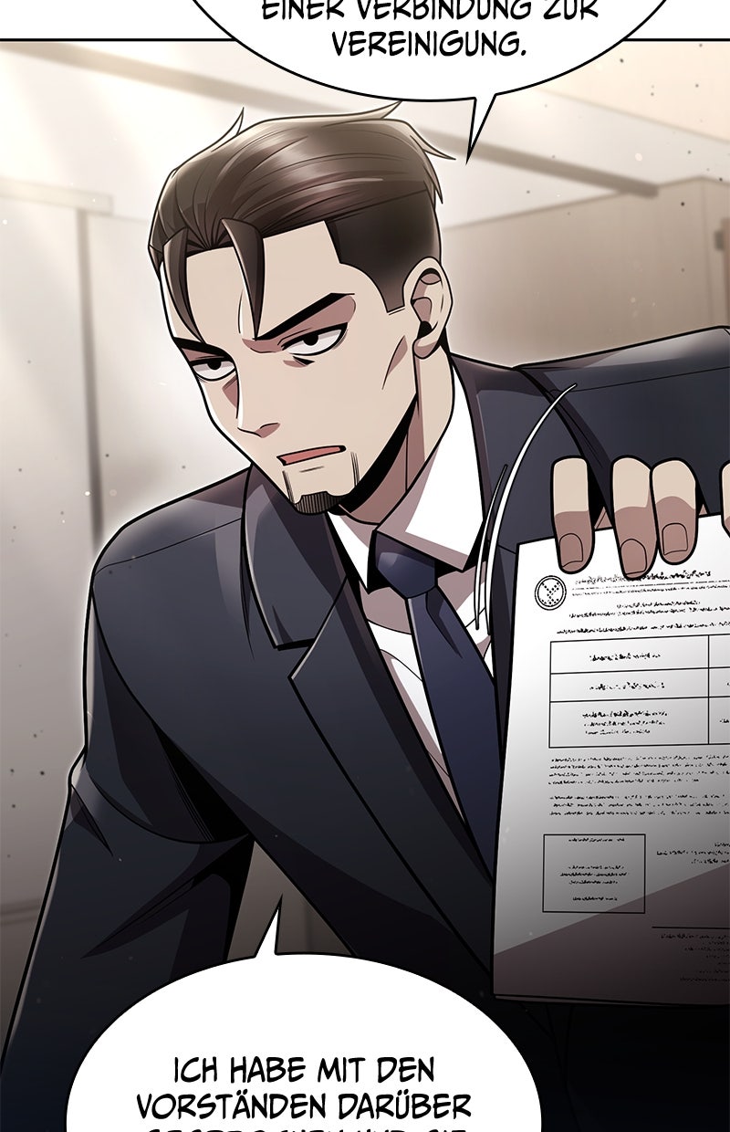 Read Vom genialen Hunter zum Dungeon-Putzer DE Manga Online