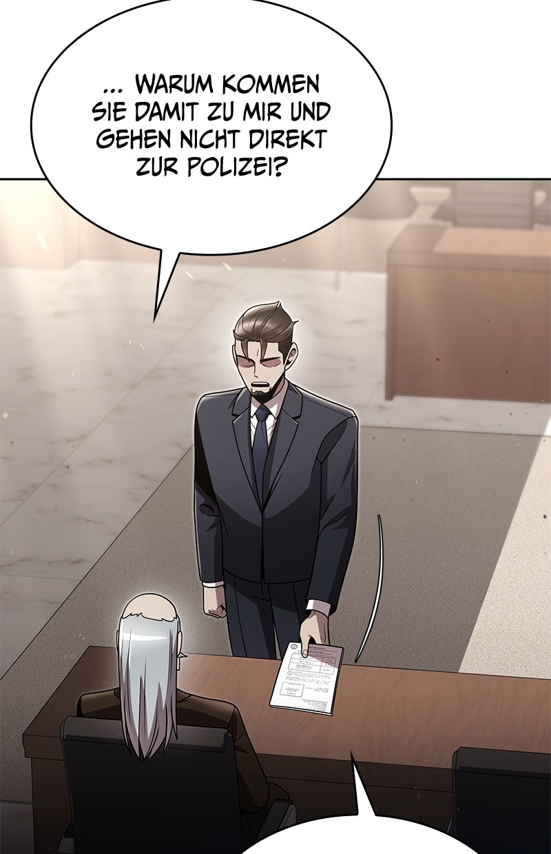 Read Vom genialen Hunter zum Dungeon-Putzer DE Manga Online