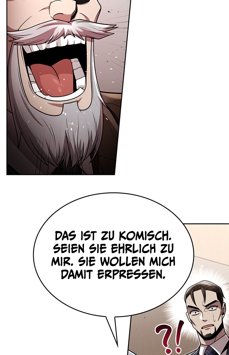 Read Vom genialen Hunter zum Dungeon-Putzer DE Manga Online