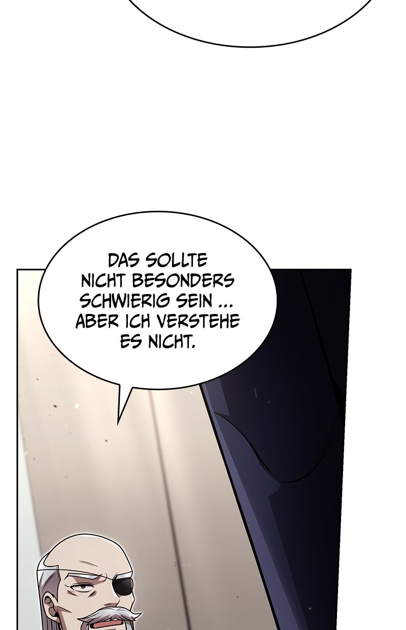 Read Vom genialen Hunter zum Dungeon-Putzer DE Manga Online