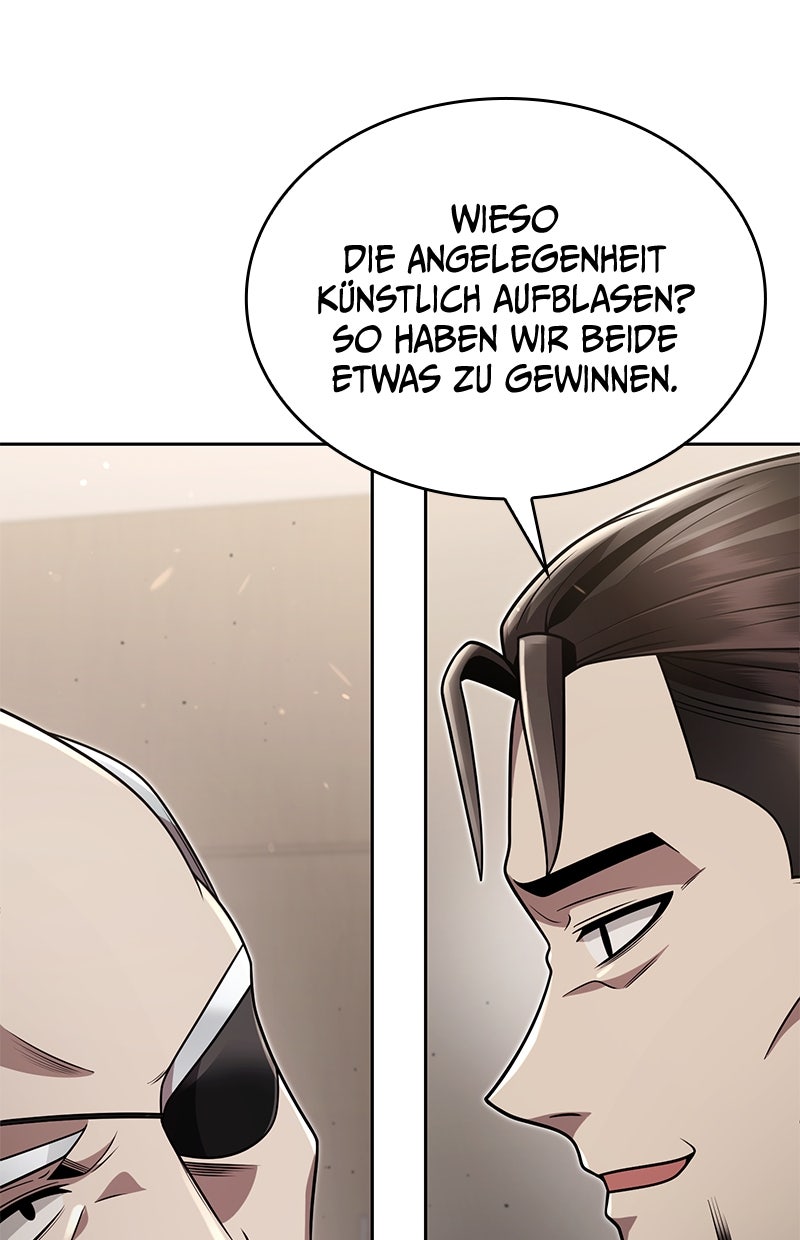 Read Vom genialen Hunter zum Dungeon-Putzer DE Manga Online