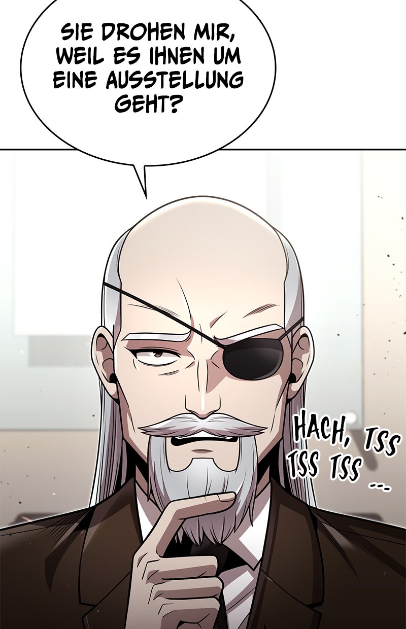 Read Vom genialen Hunter zum Dungeon-Putzer DE Manga Online