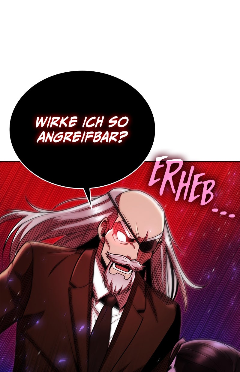 Read Vom genialen Hunter zum Dungeon-Putzer DE Manga Online