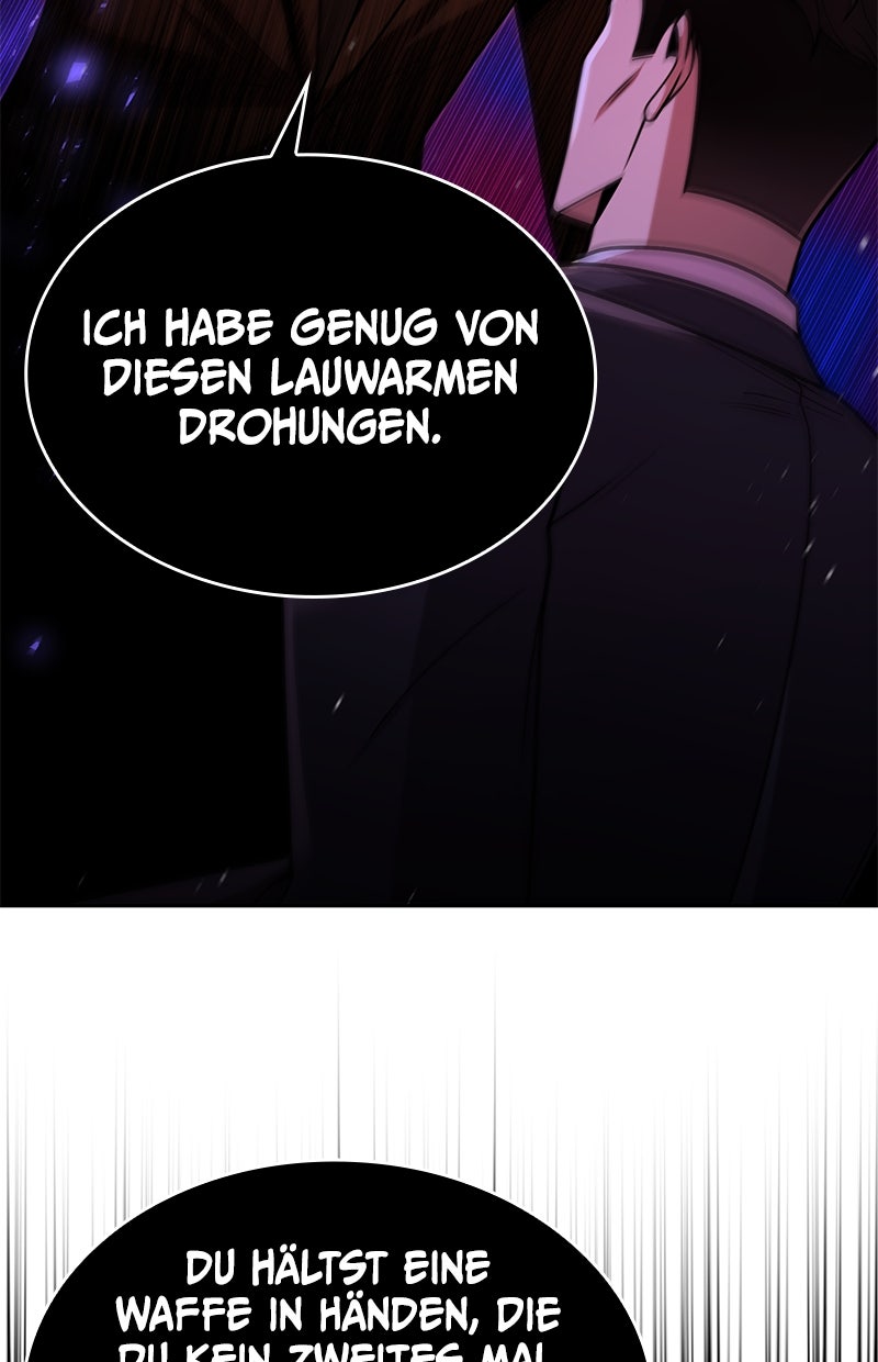 Read Vom genialen Hunter zum Dungeon-Putzer DE Manga Online