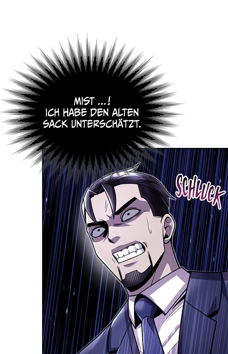 Read Vom genialen Hunter zum Dungeon-Putzer DE Manga Online