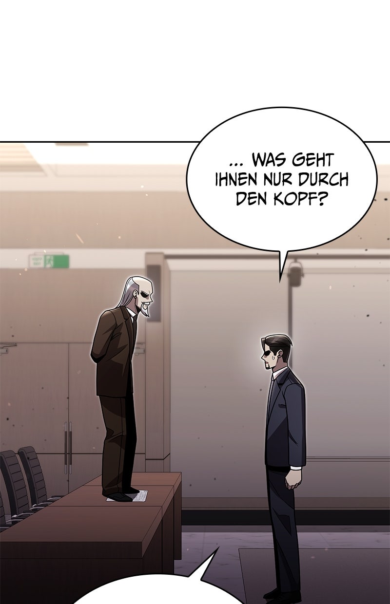 Read Vom genialen Hunter zum Dungeon-Putzer DE Manga Online