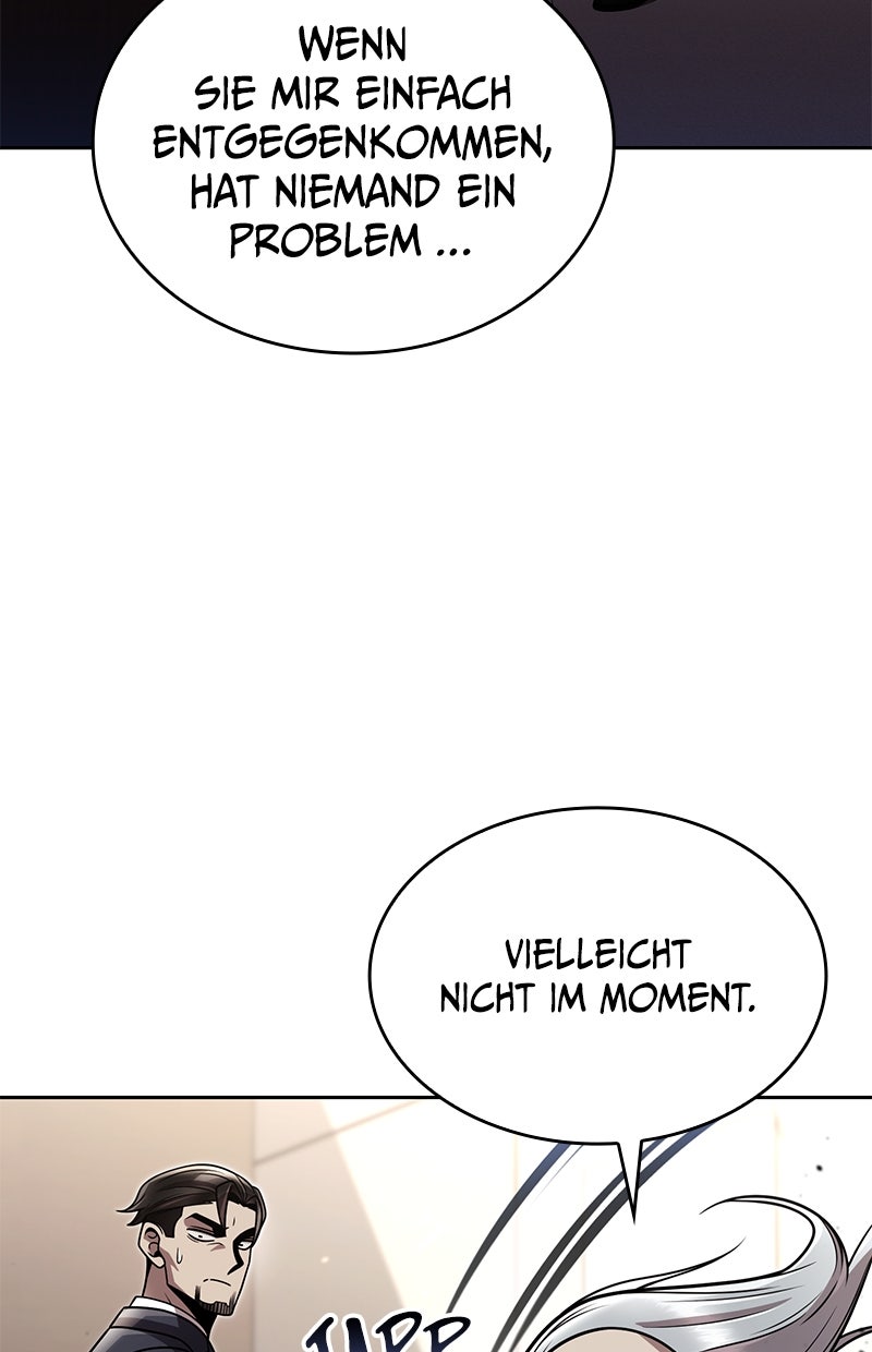 Read Vom genialen Hunter zum Dungeon-Putzer DE Manga Online