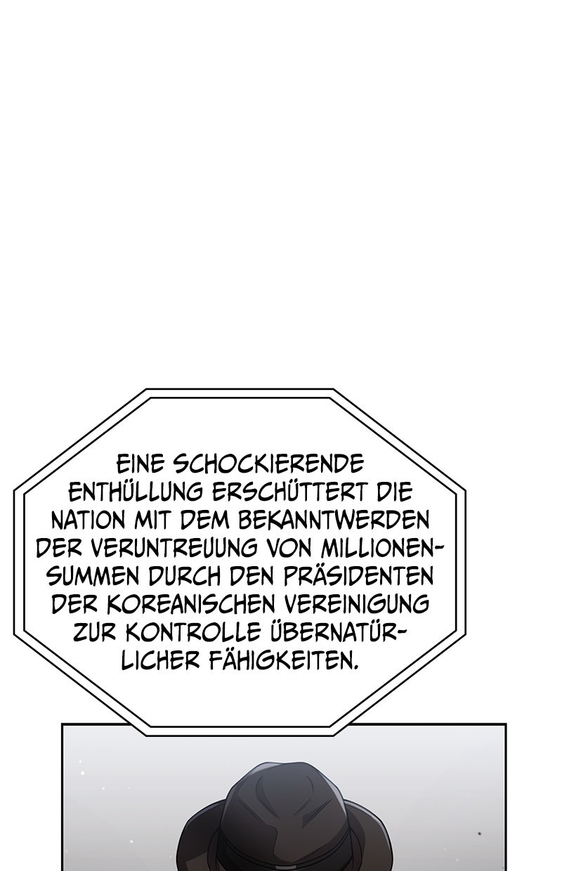 Read Vom genialen Hunter zum Dungeon-Putzer DE Manga Online