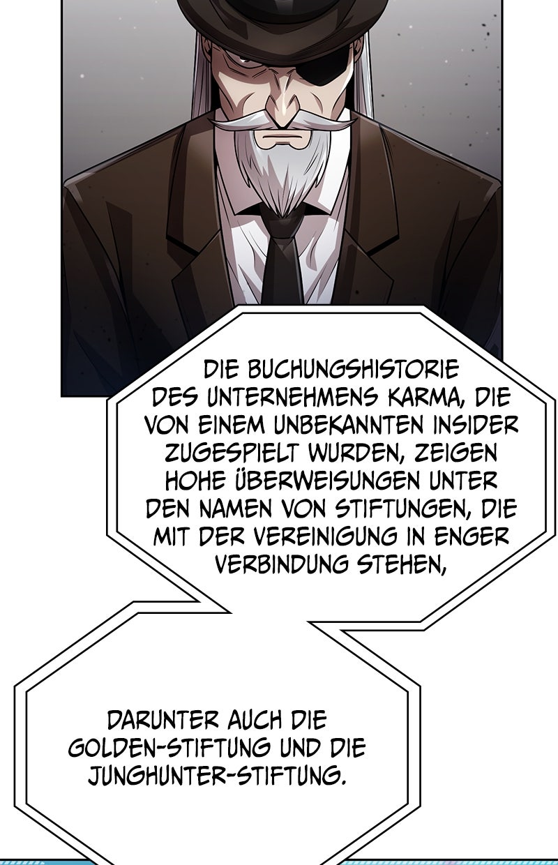 Read Vom genialen Hunter zum Dungeon-Putzer DE Manga Online