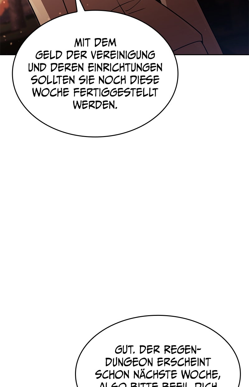 Read Vom genialen Hunter zum Dungeon-Putzer DE Manga Online