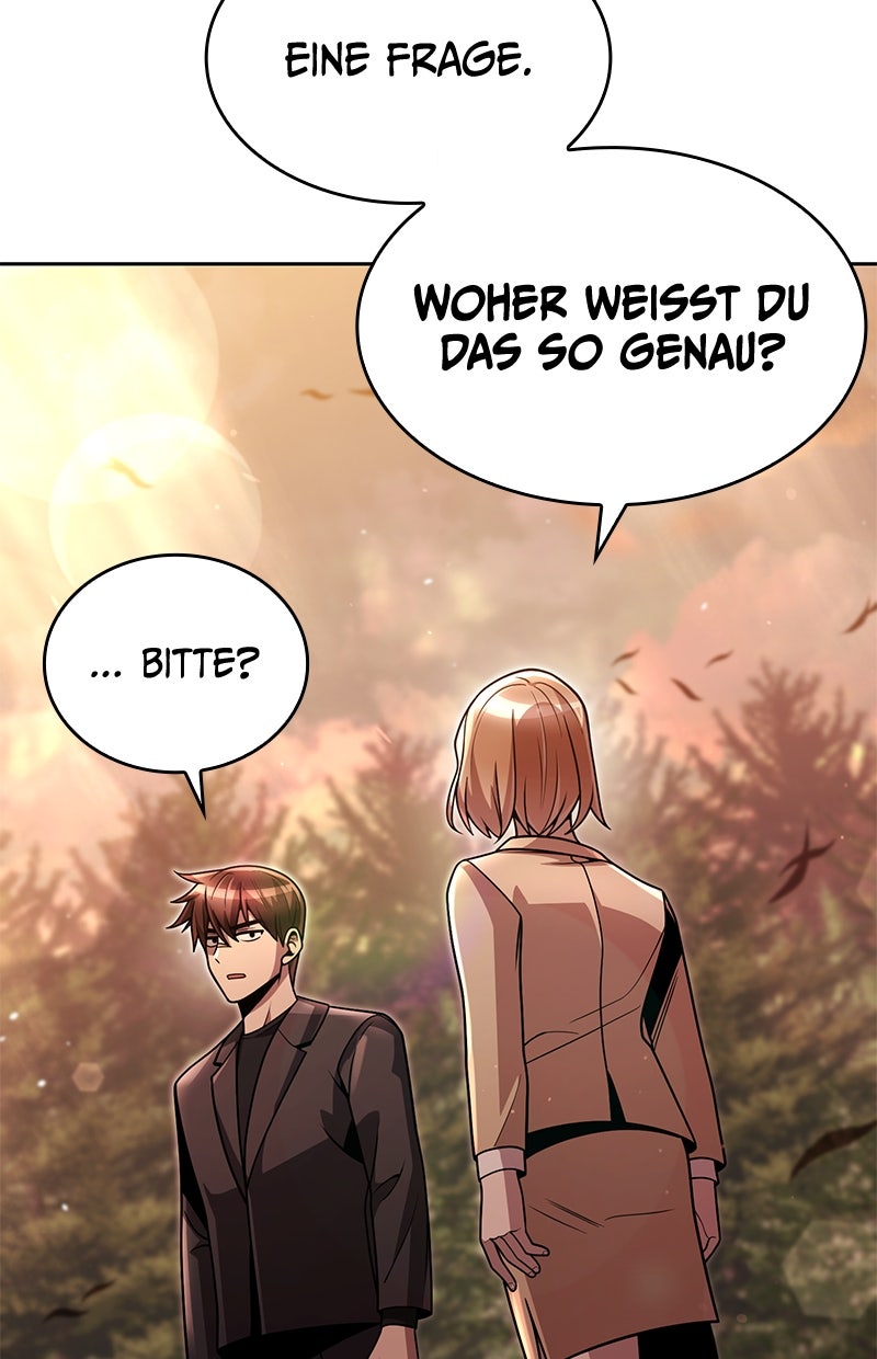 Read Vom genialen Hunter zum Dungeon-Putzer DE Manga Online