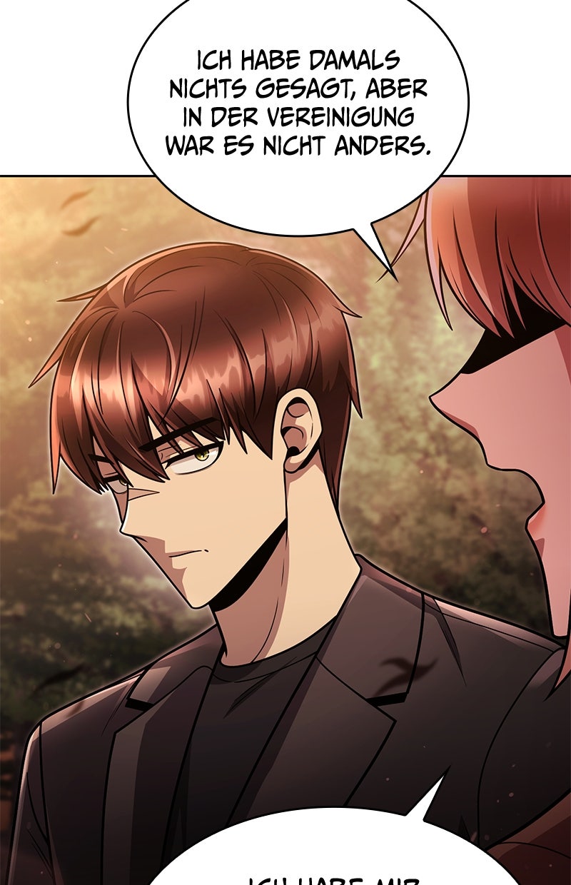 Read Vom genialen Hunter zum Dungeon-Putzer DE Manga Online