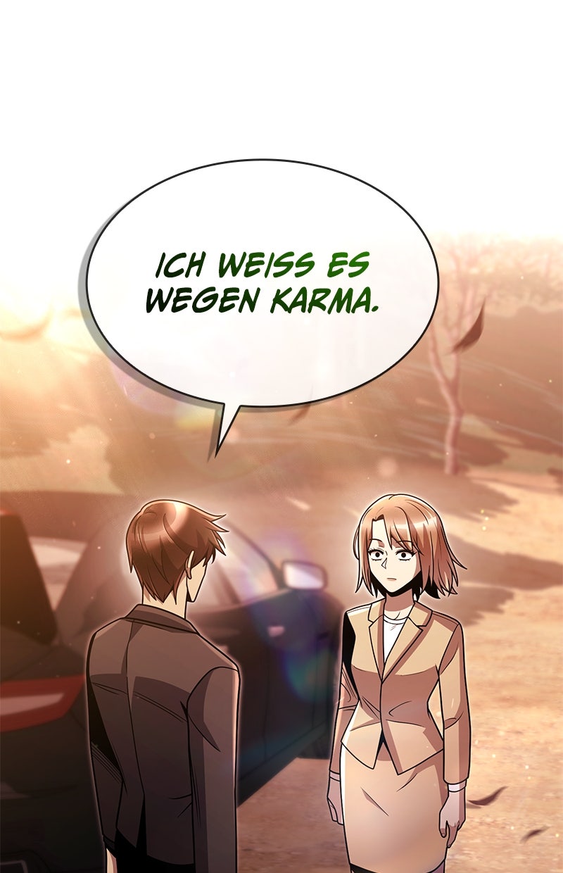 Read Vom genialen Hunter zum Dungeon-Putzer DE Manga Online