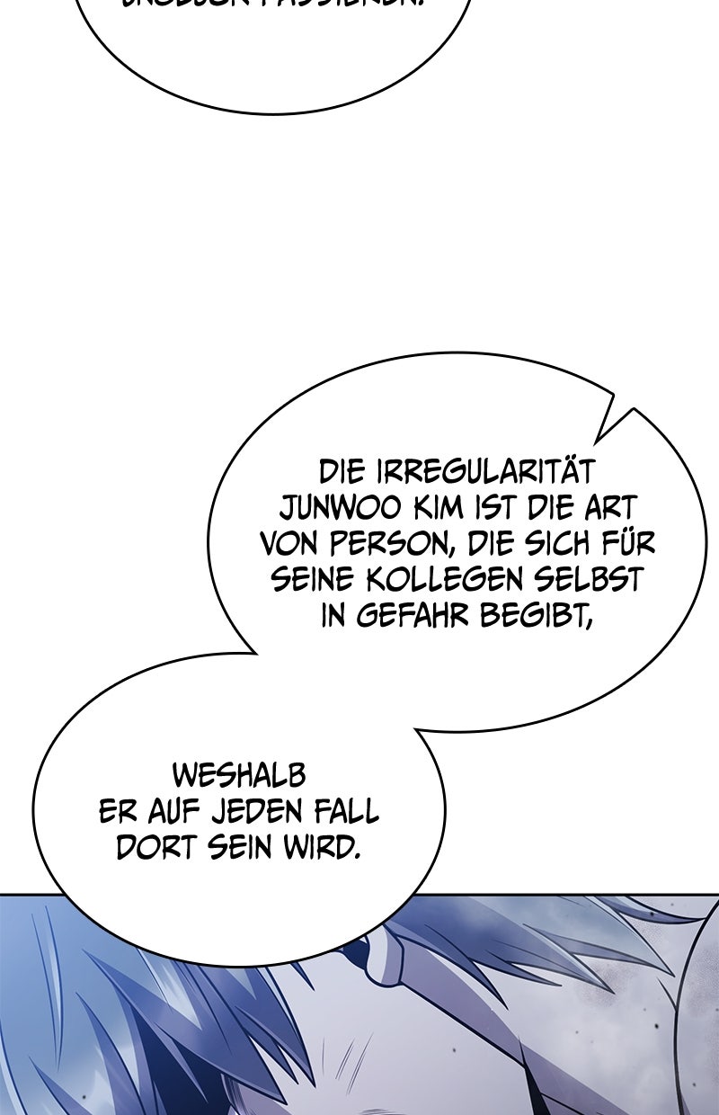 Read Vom genialen Hunter zum Dungeon-Putzer DE Manga Online