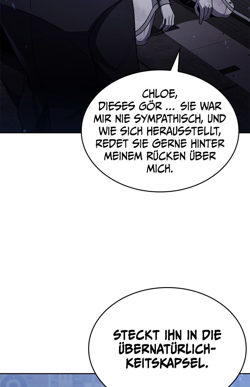 Read Vom genialen Hunter zum Dungeon-Putzer DE Manga Online