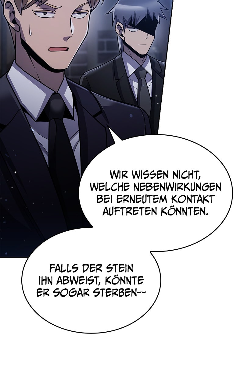 Read Vom genialen Hunter zum Dungeon-Putzer DE Manga Online