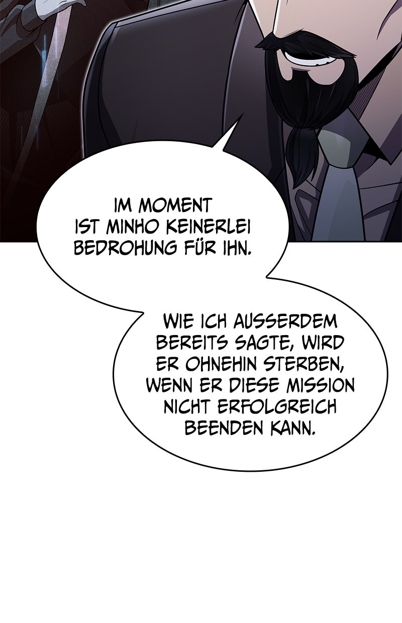 Read Vom genialen Hunter zum Dungeon-Putzer DE Manga Online