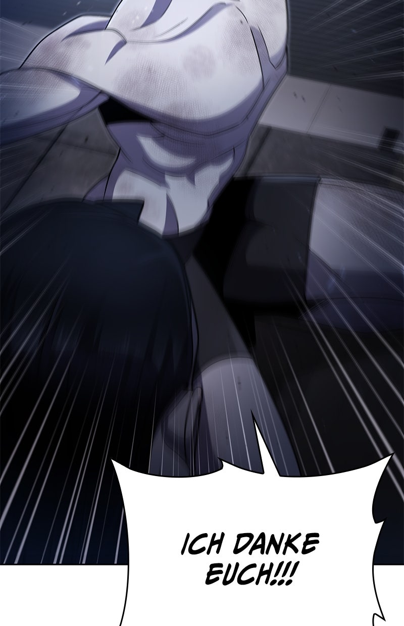 Read Vom genialen Hunter zum Dungeon-Putzer DE Manga Online