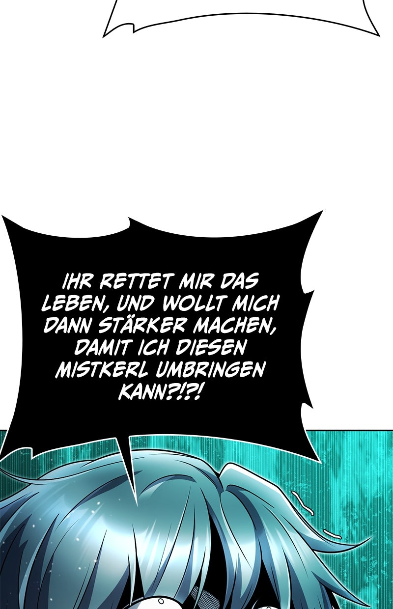 Read Vom genialen Hunter zum Dungeon-Putzer DE Manga Online