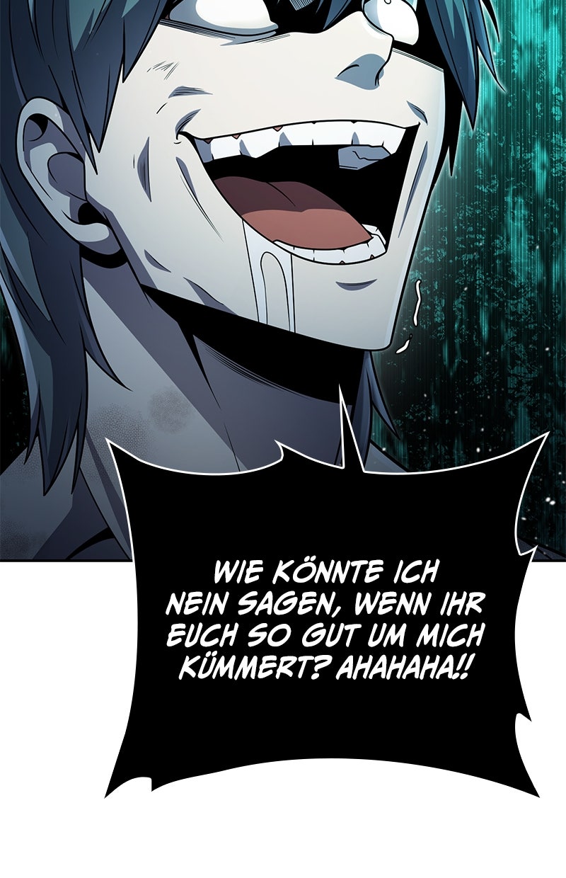 Read Vom genialen Hunter zum Dungeon-Putzer DE Manga Online