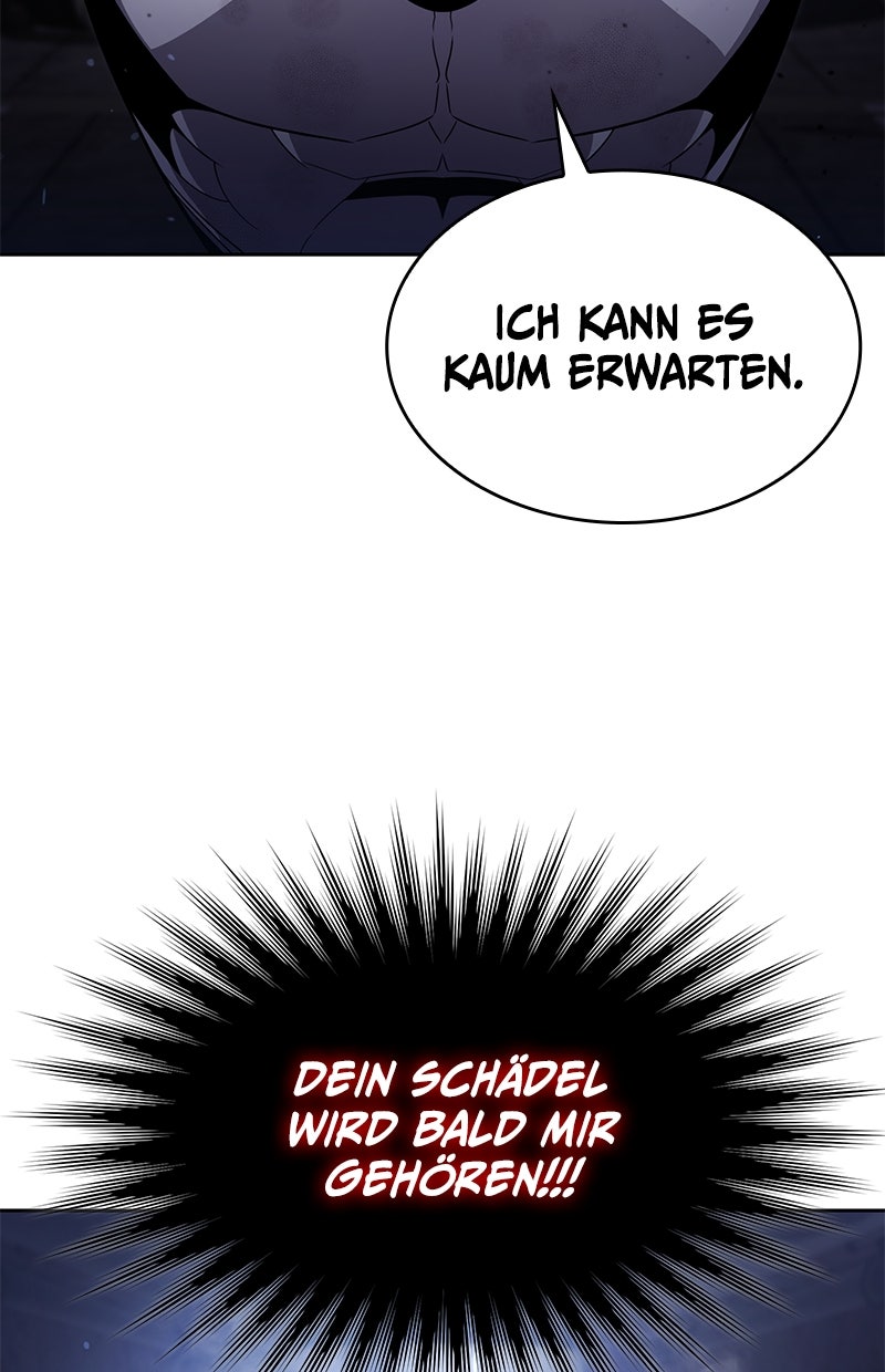 Read Vom genialen Hunter zum Dungeon-Putzer DE Manga Online