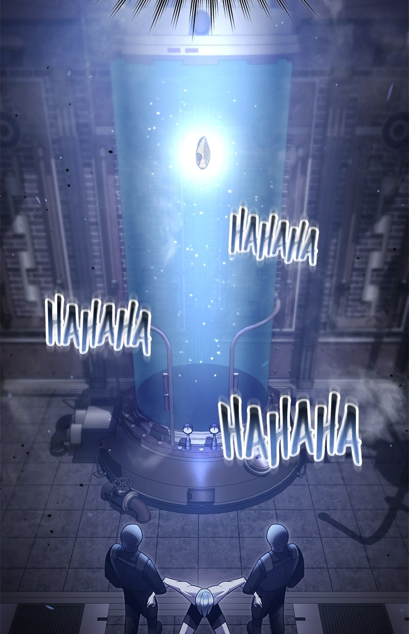 Read Vom genialen Hunter zum Dungeon-Putzer DE Manga Online