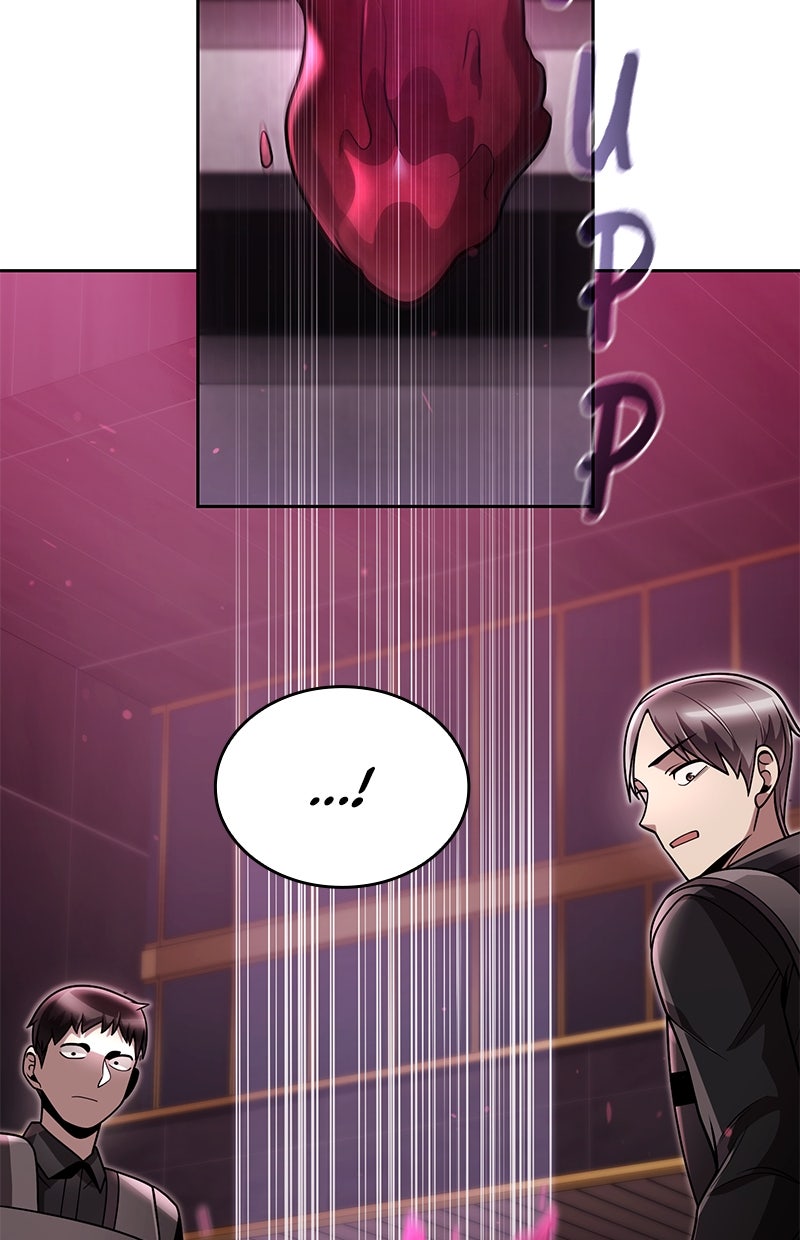 Read Vom genialen Hunter zum Dungeon-Putzer DE Manga Online