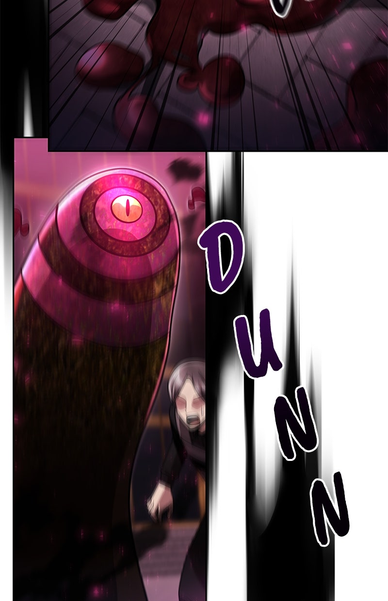 Read Vom genialen Hunter zum Dungeon-Putzer DE Manga Online