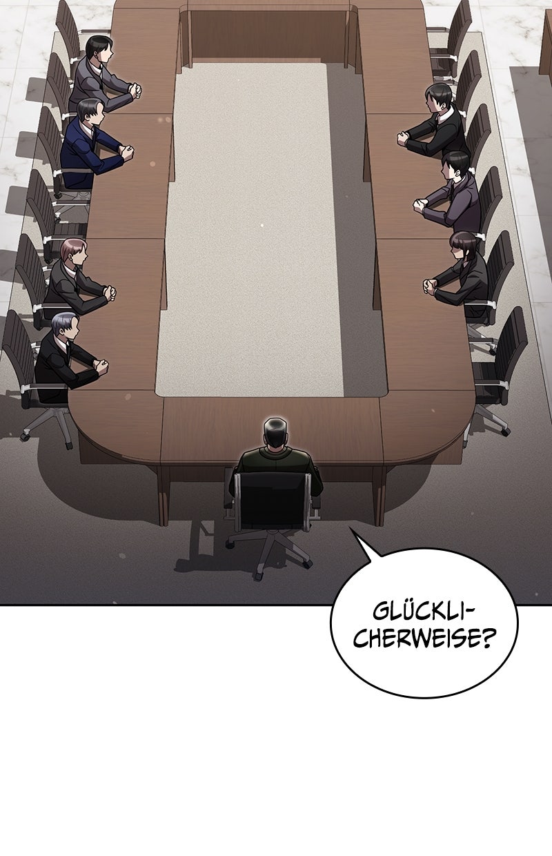 Read Vom genialen Hunter zum Dungeon-Putzer DE Manga Online