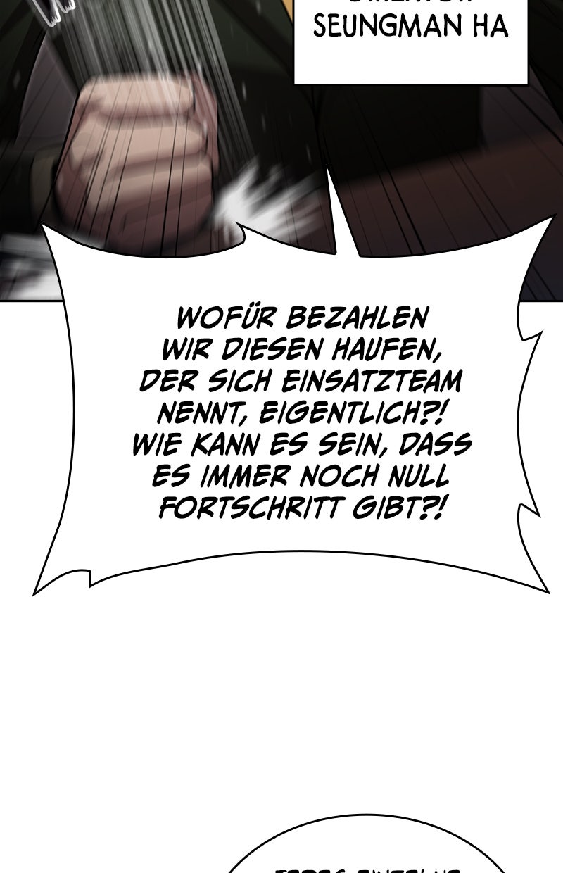 Read Vom genialen Hunter zum Dungeon-Putzer DE Manga Online