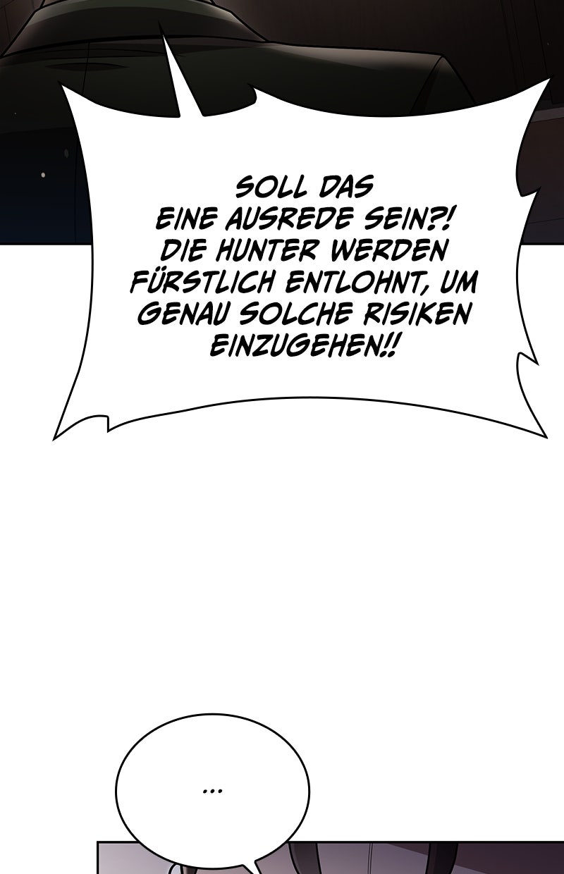 Read Vom genialen Hunter zum Dungeon-Putzer DE Manga Online