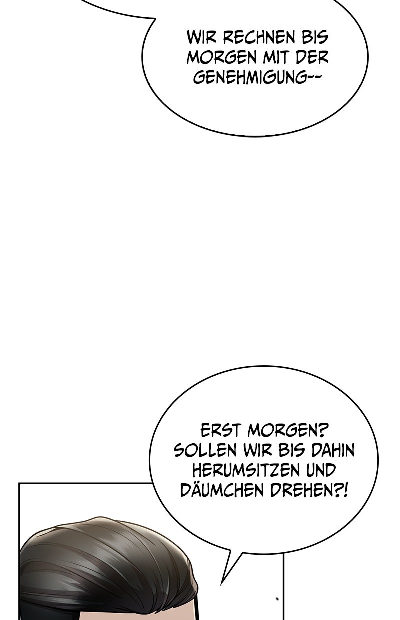 Read Vom genialen Hunter zum Dungeon-Putzer DE Manga Online