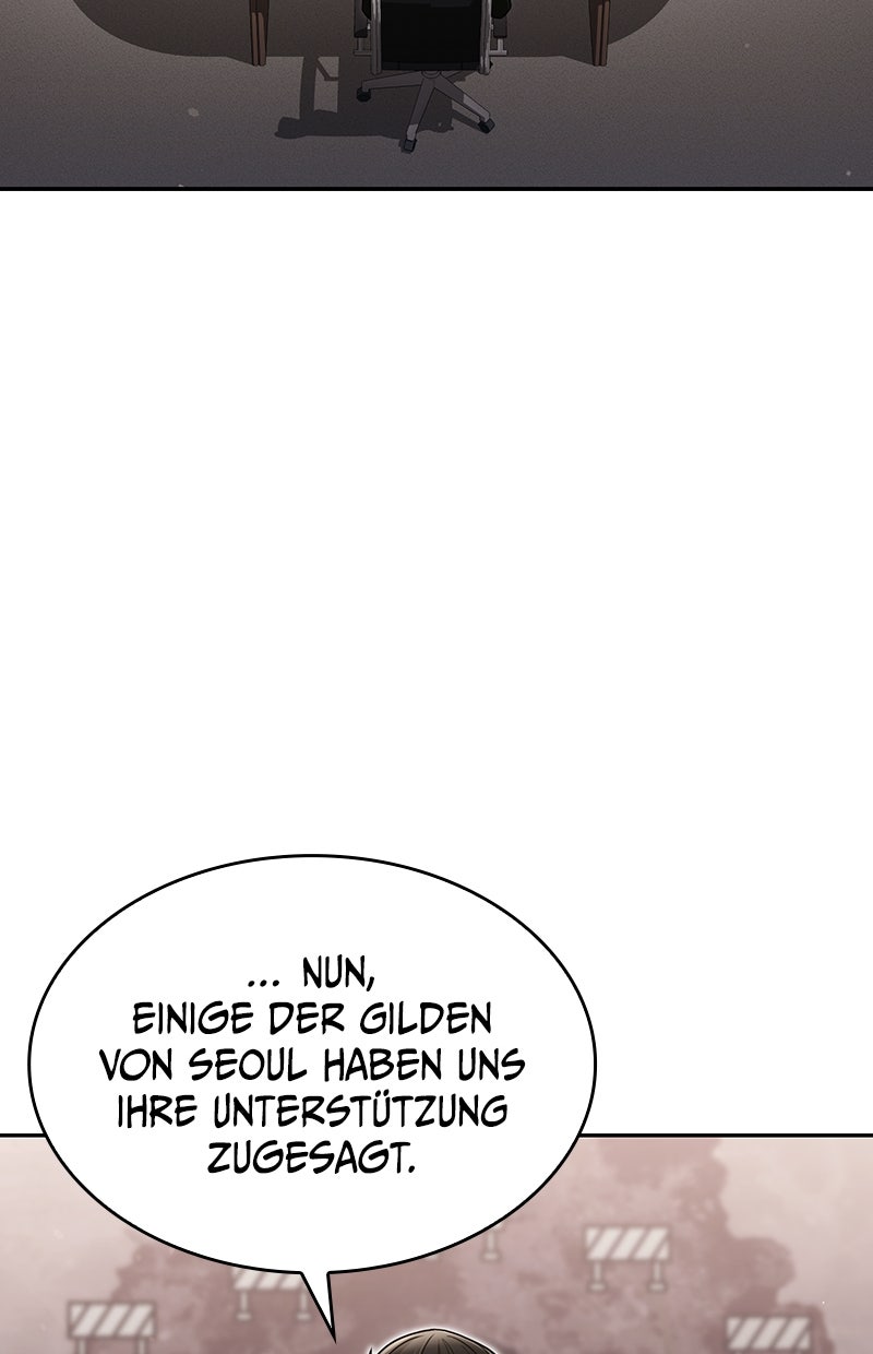 Read Vom genialen Hunter zum Dungeon-Putzer DE Manga Online