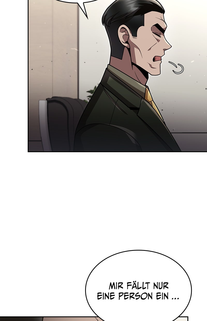 Read Vom genialen Hunter zum Dungeon-Putzer DE Manga Online