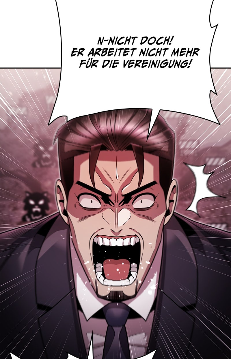 Read Vom genialen Hunter zum Dungeon-Putzer DE Manga Online