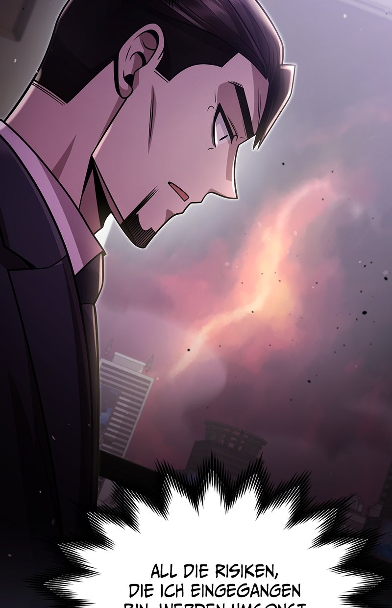 Read Vom genialen Hunter zum Dungeon-Putzer DE Manga Online