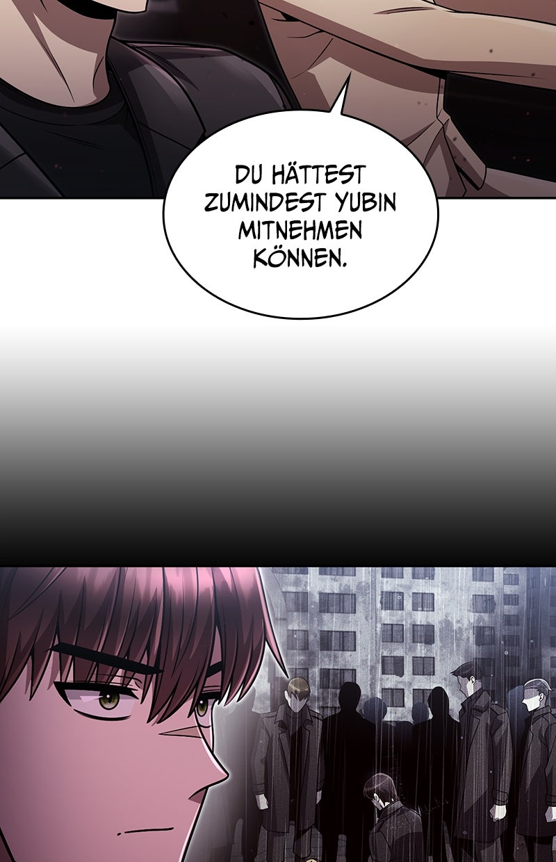 Read Vom genialen Hunter zum Dungeon-Putzer DE Manga Online