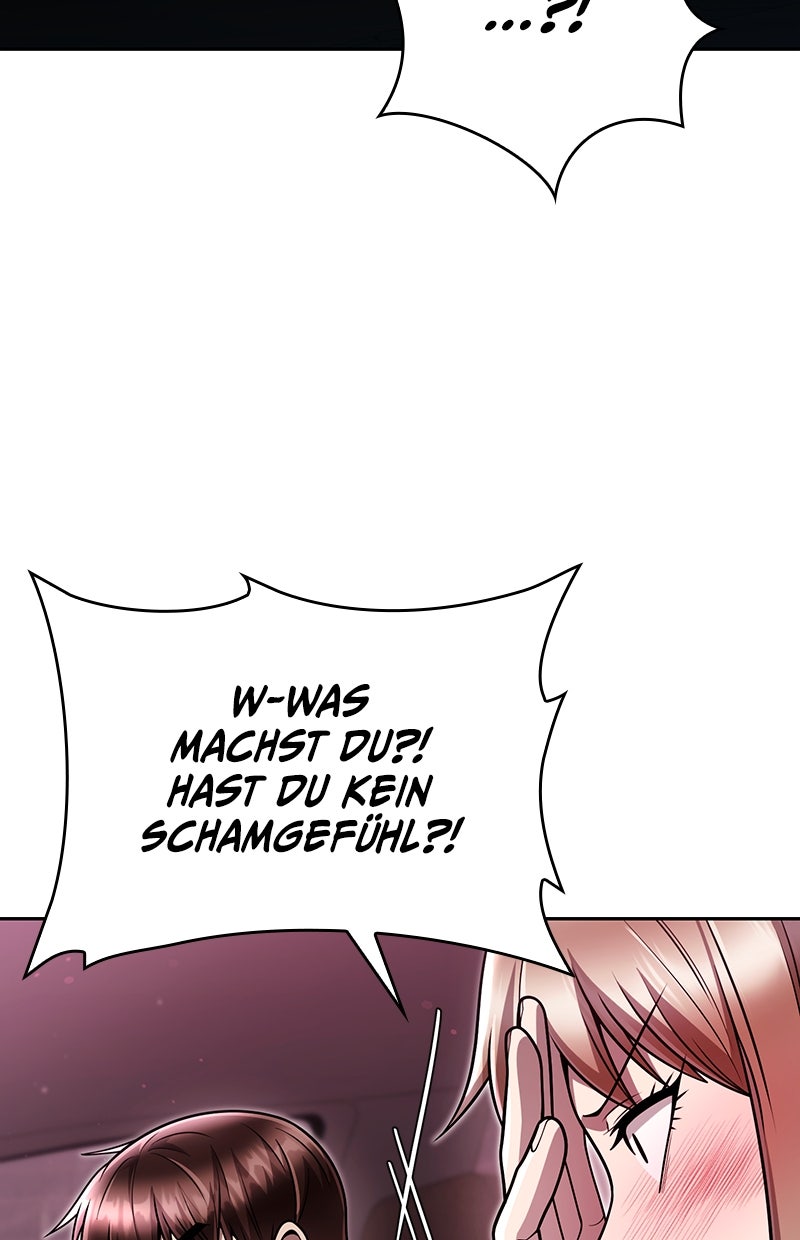 Read Vom genialen Hunter zum Dungeon-Putzer DE Manga Online