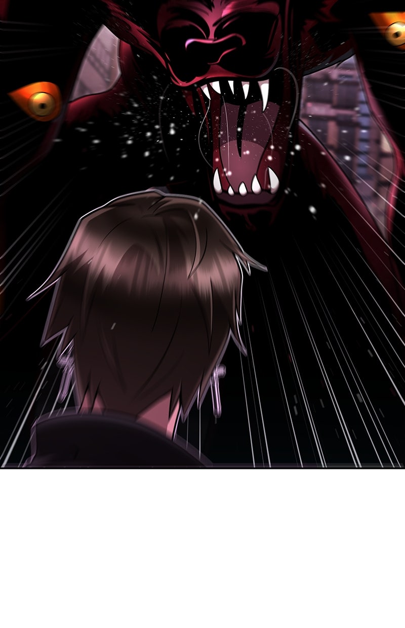 Read Vom genialen Hunter zum Dungeon-Putzer DE Manga Online