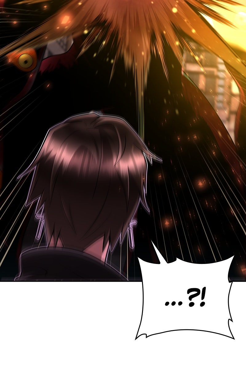 Read Vom genialen Hunter zum Dungeon-Putzer DE Manga Online