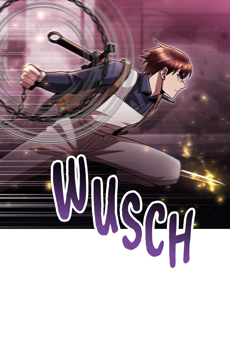 Read Vom genialen Hunter zum Dungeon-Putzer DE Manga Online