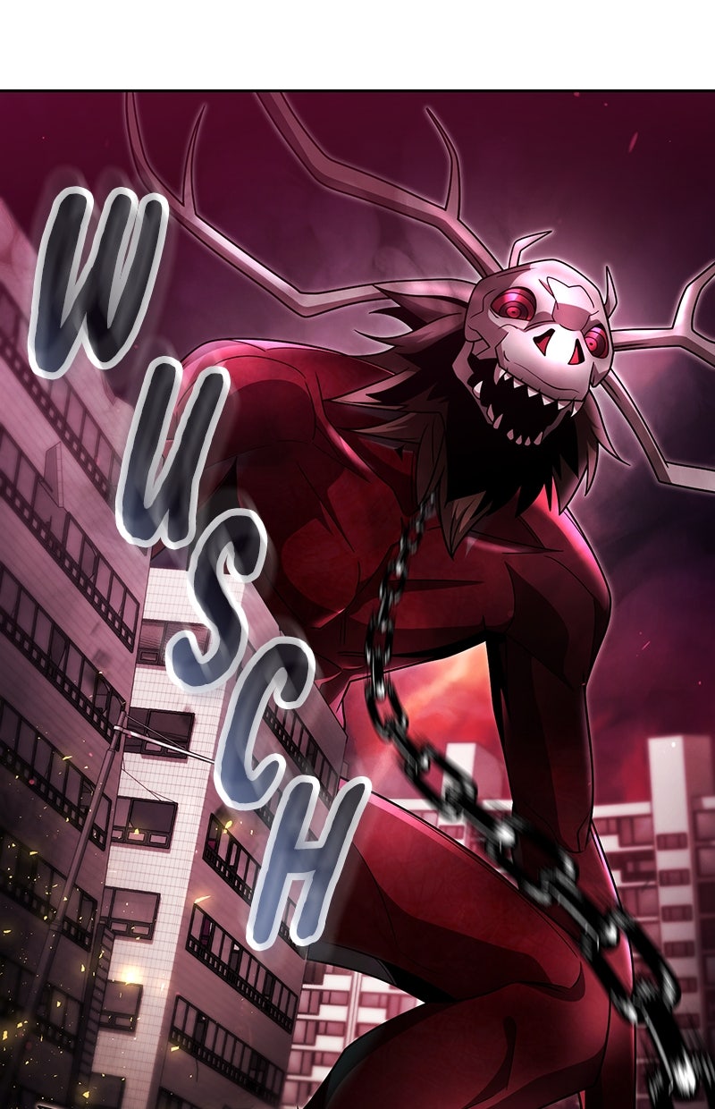 Read Vom genialen Hunter zum Dungeon-Putzer DE Manga Online