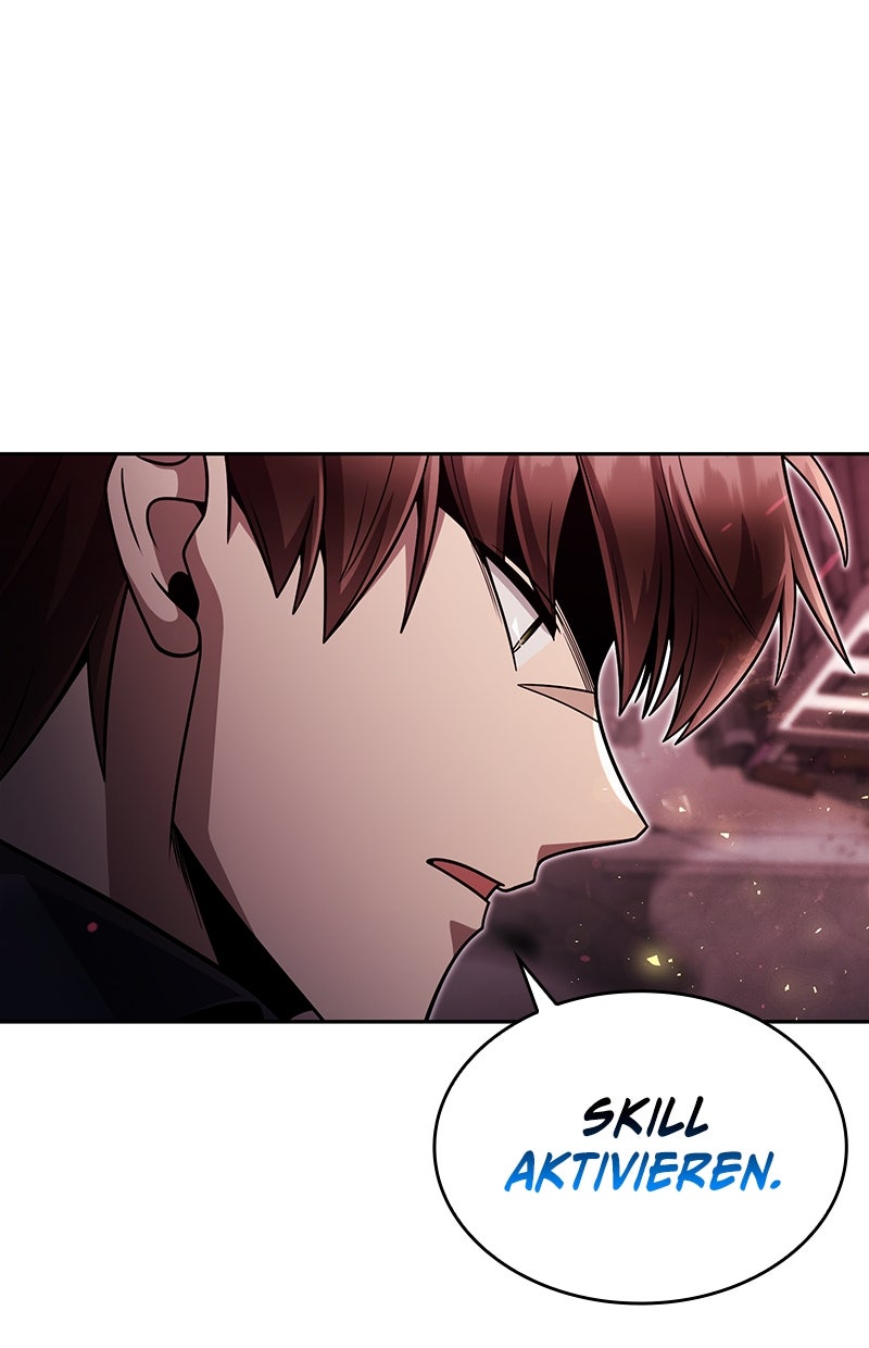 Read Vom genialen Hunter zum Dungeon-Putzer DE Manga Online