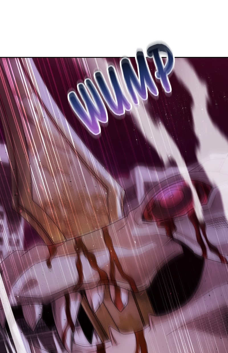 Read Vom genialen Hunter zum Dungeon-Putzer DE Manga Online