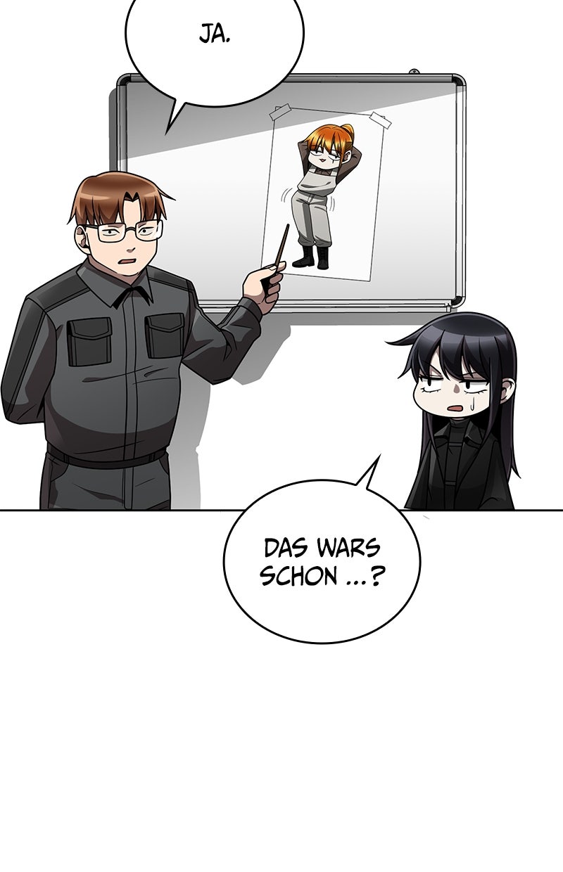 Read Vom genialen Hunter zum Dungeon-Putzer DE Manga Online