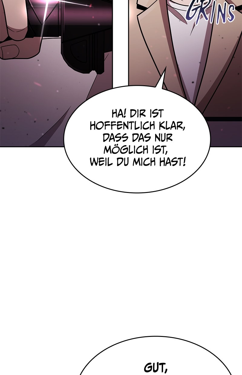 Read Vom genialen Hunter zum Dungeon-Putzer DE Manga Online