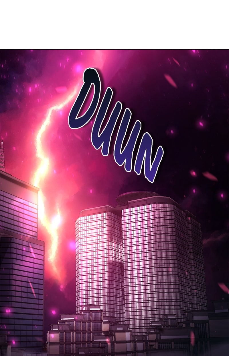 Read Vom genialen Hunter zum Dungeon-Putzer DE Manga Online